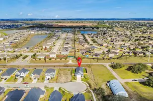 6623 Canary Knl Ct, Richmond, TX 77469 - Photo 2