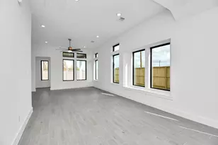 6623 Canary Knl Ct, Richmond, TX 77469 - Photo 22