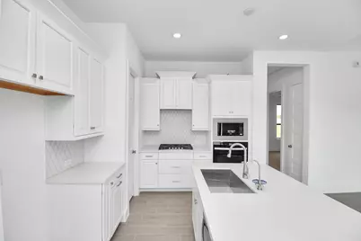 6623 Canary Knoll Court, Richmond, TX 77469 - Photo 14