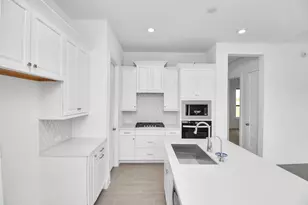 6623 Canary Knl Ct, Richmond, TX 77469 - Photo 14