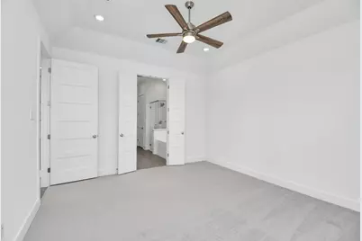 6623 Canary Knoll Court, Richmond, TX 77469 - Photo 30