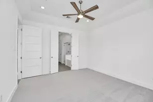 6623 Canary Knl Ct, Richmond, TX 77469 - Photo 30