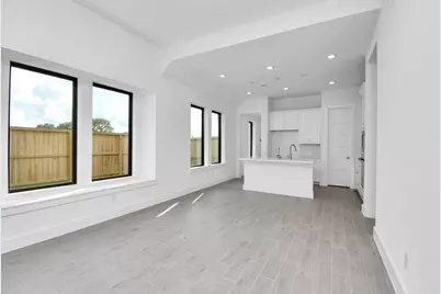 6623 Canary Knoll Court, Richmond, TX 77469 - Photo 24