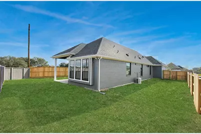 6623 Canary Knoll Court, Richmond, TX 77469 - Photo 10