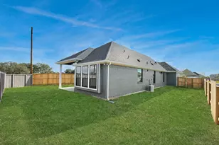 6623 Canary Knl Ct, Richmond, TX 77469 - Photo 10