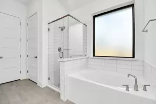 6623 Canary Knl Ct, Richmond, TX 77469 - Photo 32