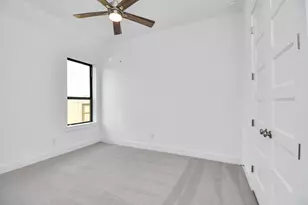 6623 Canary Knl Ct, Richmond, TX 77469 - Photo 20