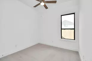 6623 Canary Knl Ct, Richmond, TX 77469 - Photo 18