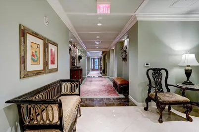 511 S Post Oak Lane #3D, Houston, TX 77056 - Photo 18