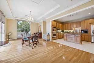 511 S Post Oak Ln, Houston, TX 77056 - Photo 4