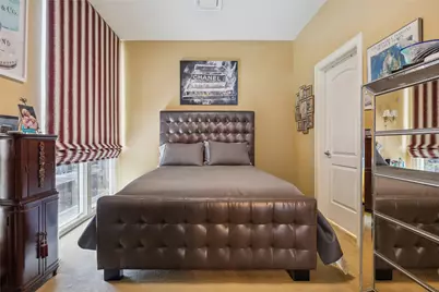 511 S Post Oak Lane #3D, Houston, TX 77056 - Photo 14