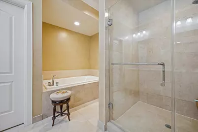 511 S Post Oak Lane #3D, Houston, TX 77056 - Photo 12