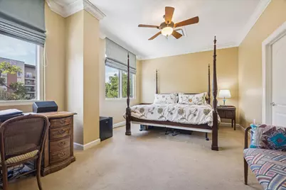 511 S Post Oak Lane #3D, Houston, TX 77056 - Photo 10