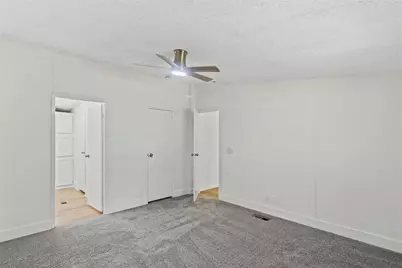 13488 Enchanted Cove, Willis, TX 77318 - Photo 14