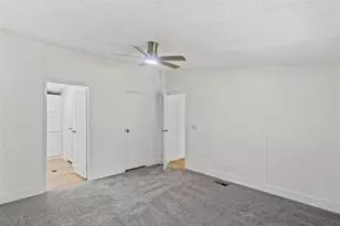 13488 Enchanted Cove, Willis, TX 77318 - Photo 14