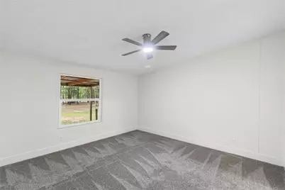 13488 Enchanted Cove, Willis, TX 77318 - Photo 12
