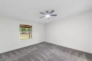 13488 Enchanted Cove, Willis, TX 77318 - Photo 12