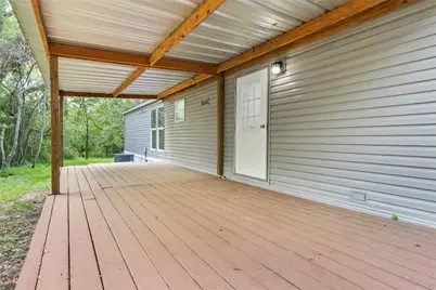 13488 Enchanted Cove, Willis, TX 77318 - Photo 24