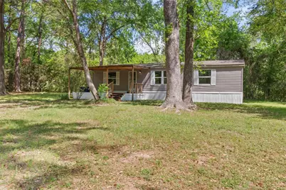 13488 Enchanted Cove, Willis, TX 77318 - Photo 2