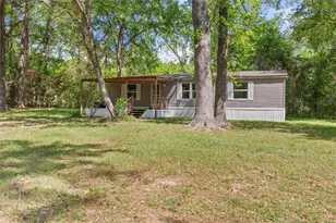 13488 Enchanted Cove, Willis, TX 77318 - Photo 2