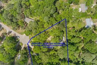13488 Enchanted Cove, Willis, TX 77318 - Photo 28