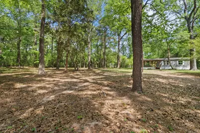 13488 Enchanted Cove, Willis, TX 77318 - Photo 26