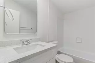 13488 Enchanted Cove, Willis, TX 77318 - Photo 18