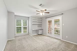 410 Bauxhall Ct, Katy, TX 77450 - Photo 20