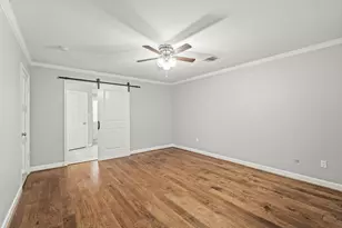 410 Bauxhall Ct, Katy, TX 77450 - Photo 6