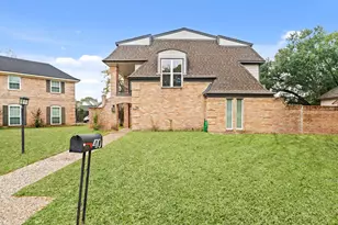 410 Bauxhall Ct, Katy, TX 77450 - Photo 2