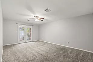 410 Bauxhall Ct, Katy, TX 77450 - Photo 18