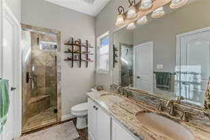 251 Deep Forest Dr, Trinity, TX 75862 - Photo 26