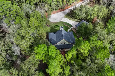 251 Deep Forest Drive, Trinity, TX 75862 - Photo 40