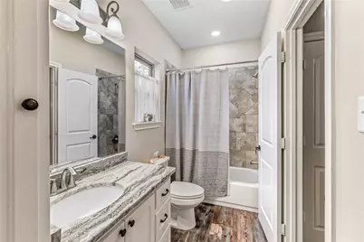 251 Deep Forest Drive, Trinity, TX 75862 - Photo 30