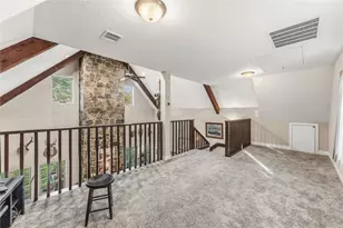 251 Deep Forest Dr, Trinity, TX 75862 - Photo 20