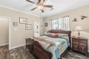 251 Deep Forest Dr, Trinity, TX 75862 - Photo 24