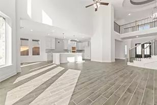 27016 W Ranch House Rd, Montgomery, TX 77316 - Photo 4
