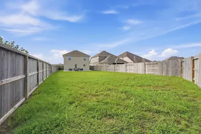 22381 Curly Maple Drive, New Caney, TX 77357 - Photo 28