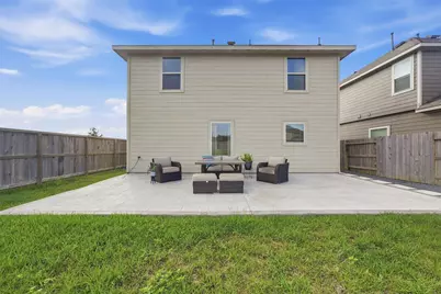 22381 Curly Maple Drive, New Caney, TX 77357 - Photo 26