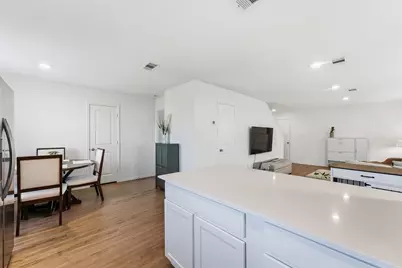 22381 Curly Maple Drive, New Caney, TX 77357 - Photo 12