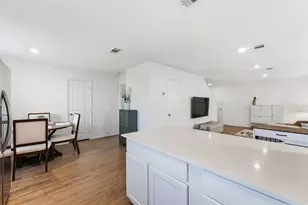 22381 Curly Maple Dr, New Caney, TX 77357 - Photo 12