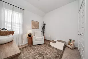 21391 Trebuchet Dr, Kingwood, TX 77339 - Photo 18