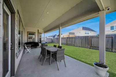 21391 Trebuchet Drive, Kingwood, TX 77339 - Photo 22