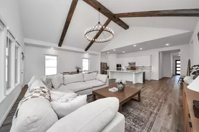 21391 Trebuchet Drive, Kingwood, TX 77339 - Photo 2