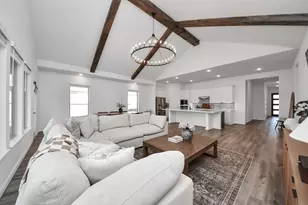 21391 Trebuchet Dr, Kingwood, TX 77339 - Photo 2