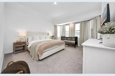 21391 Trebuchet Drive, Kingwood, TX 77339 - Photo 14