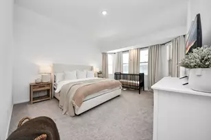 21391 Trebuchet Dr, Kingwood, TX 77339 - Photo 14