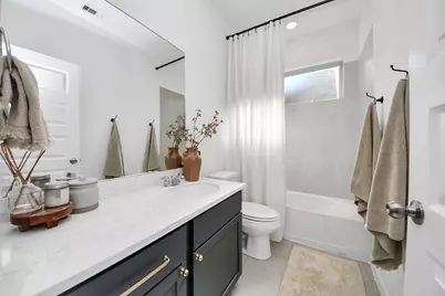 21391 Trebuchet Drive, Kingwood, TX 77339 - Photo 10