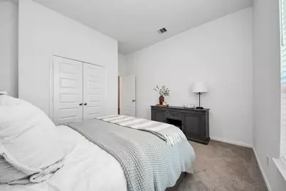 21391 Trebuchet Drive, Kingwood, TX 77339 - Photo 16