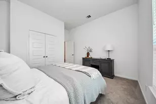 21391 Trebuchet Dr, Kingwood, TX 77339 - Photo 16